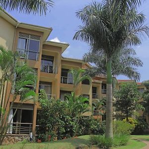 Royal Suites